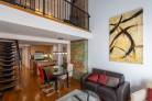 10 - Condo à louer, Vieux-Port de Québec (Code - 1178, vieux-quebec)