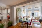 15 - Condo à louer, Vieux-Port de Québec (Code - 1178, vieux-quebec)