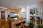 19 - Condo à louer, Vieux-Port de Québec (Code - 1178, vieux-quebec)
