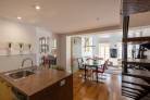 23 - Condo à louer, Vieux-Port de Québec (Code - 1178, vieux-quebec)