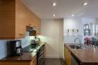 27 - Condo à louer, Vieux-Port de Québec (Code - 1178, vieux-quebec)