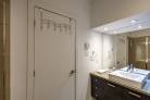 44 - Condo à louer, Vieux-Port de Québec (Code - 1178, vieux-quebec)