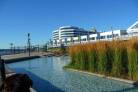 57 - Condo à louer, Vieux-Port de Québec (Code - 1178, vieux-quebec)