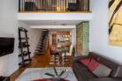 61 - Condo à louer, Vieux-Port de Québec (Code - 1178, vieux-quebec)