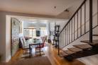 64 - Condo à louer, Vieux-Port de Québec (Code - 1178, vieux-quebec)