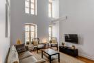 2 - Condo à louer, Vieux-Port de Québec (Code - 1179, vieux-quebec)