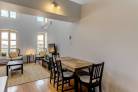 3 - Condo à louer, Vieux-Port de Québec (Code - 1179, vieux-quebec)