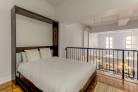 14 - Condo à louer, Vieux-Port de Québec (Code - 1179, vieux-quebec)