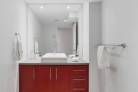 17 - Condo à louer, Vieux-Port de Québec (Code - 1179, vieux-quebec)
