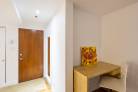 11 - Condo à louer, Vieux-Port de Québec (Code - 1179, vieux-quebec)