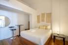 12 - Condo à louer, Vieux-Port de Québec (Code - 1179, vieux-quebec)