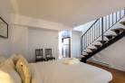 7 - Condo à louer, Vieux-Port de Québec (Code - 1179, vieux-quebec)