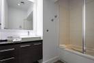 15 - Condo à louer, Vieux-Port de Québec (Code - 1179, vieux-quebec)
