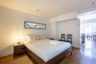 8 - Condo à louer, Vieux-Port de Québec (Code - 1179, vieux-quebec)