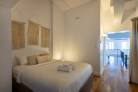 13 - Condo à louer, Vieux-Port de Québec (Code - 1179, vieux-quebec)