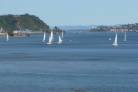 23 - Condo à louer, Vieux-Port de Québec (Code - 1179, vieux-quebec)