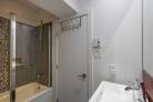 16 - Condominio en alquiler, Vieux-Port de Québec (Code - 1180, viejo-quebec)
