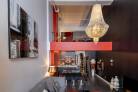 7 - Condominio en alquiler, Vieux-Port de Québec (Code - 1180, viejo-quebec)