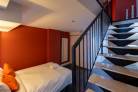 11 - Condominio en alquiler, Vieux-Port de Québec (Code - 1180, viejo-quebec)