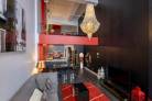 5 - Condominio en alquiler, Vieux-Port de Québec (Code - 1180, viejo-quebec)
