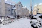 6 - Maison à louer, Vieux-Québec (Code - 2002, vieux-quebec)