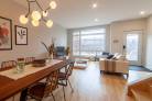 1 - Condo à louer, Québec (Code - 3271, vieux-quebec)