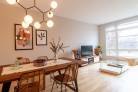 3 - Condo à louer, Québec (Code - 3271, vieux-quebec)