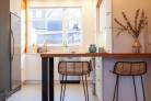 4 - Condo à louer, Québec (Code - 3271, vieux-quebec)