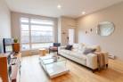 5 - Condo à louer, Québec (Code - 3271, vieux-quebec)