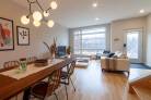 6 - Condo à louer, Québec (Code - 3271, vieux-quebec)