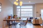 7 - Condo à louer, Québec (Code - 3271, vieux-quebec)