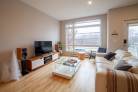 8 - Condo à louer, Québec (Code - 3271, vieux-quebec)