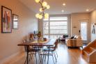 9 - Condo à louer, Québec (Code - 3271, vieux-quebec)
