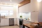 10 - Condo à louer, Québec (Code - 3271, vieux-quebec)