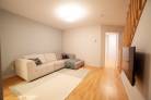 12 - Condo à louer, Québec (Code - 3271, vieux-quebec)