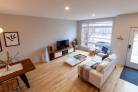 13 - Condo à louer, Québec (Code - 3271, vieux-quebec)