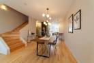 16 - Condo à louer, Québec (Code - 3271, vieux-quebec)