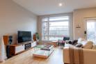 17 - Condo à louer, Québec (Code - 3271, vieux-quebec)