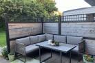 19 - Condo à louer, Québec (Code - 3271, vieux-quebec)