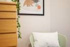 22 - Condo à louer, Québec (Code - 3271, vieux-quebec)
