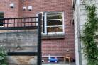 24 - Condo à louer, Québec (Code - 3271, vieux-quebec)