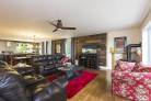 2 - Condo à louer, Petite-Rivière-Saint-François (Code - 345, charlevoix)