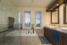 7 - Condo à louer, Petite-Rivière-Saint-François (Code - 345, charlevoix)