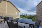 11 - Condo à louer, Petite-Rivière-Saint-François (Code - 345, charlevoix)