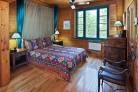 12 - Maison à louer, La Malbaie (Code - 349, charlevoix)