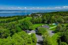 33 - Maison à louer, La Malbaie (Code - 359, charlevoix)