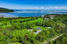 3 - Maison à louer, La Malbaie (Code - 359, charlevoix)
