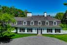 4 - Maison à louer, La Malbaie (Code - 359, charlevoix)