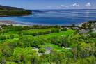 27 - Maison à louer, La Malbaie (Code - 359, charlevoix)