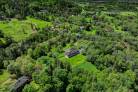 29 - Maison à louer, La Malbaie (Code - 359, charlevoix)